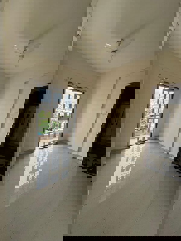 1 BHK Apartment For Rent in Wadgaon Sheri