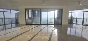 Room in 4 BHK Apartment at Omkar 1973, Worli – for Rent