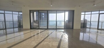 Room in 4 BHK Apartment at Omkar 1973, Worli – for Rent