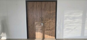  4 BHK Apartment at Omkar 1973, Worli – for Rent