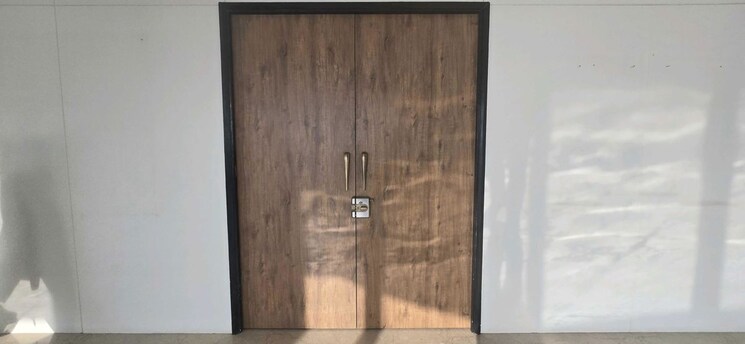 undefined, omkar-1973 4 Bedroom 2700 Sq.Ft. Apartment In Worli Mumbai 9912702