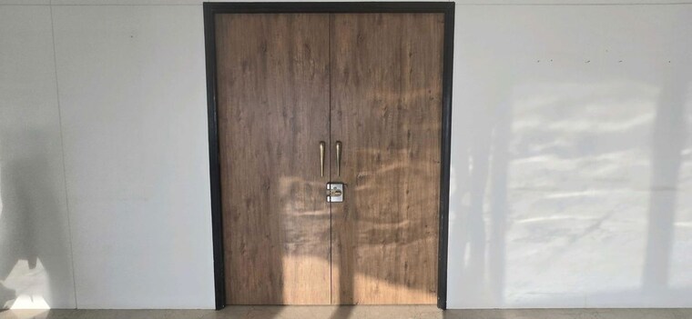 undefined, omkar-1973 4 Bedroom 2700 Sq.Ft. Apartment In Worli Mumbai 9912702