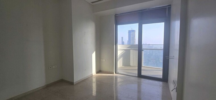 Room, omkar-1973 4 Bedroom 2700 Sq.Ft. Apartment In Worli Mumbai 9912702