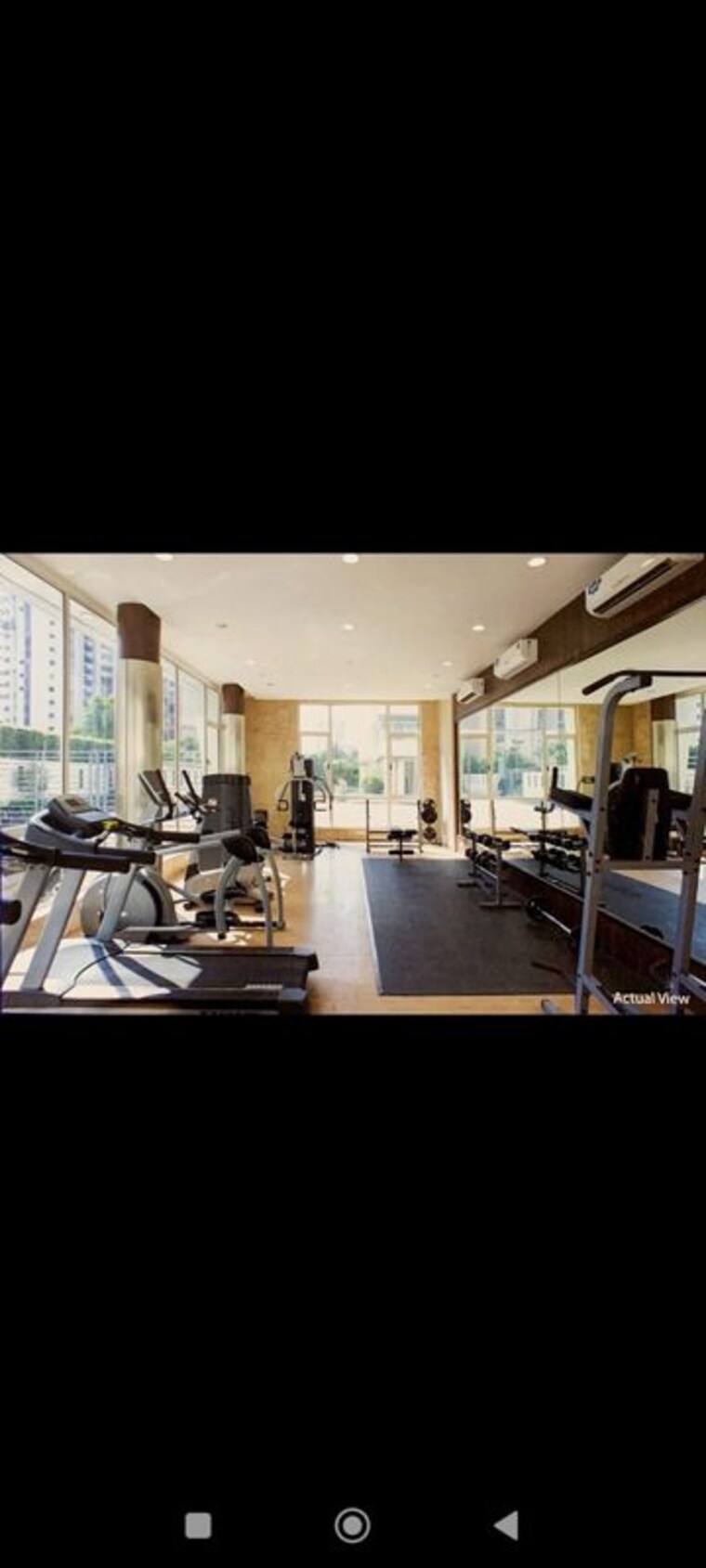 Room, borivali west Pg For Boys In Borivali West 9912812