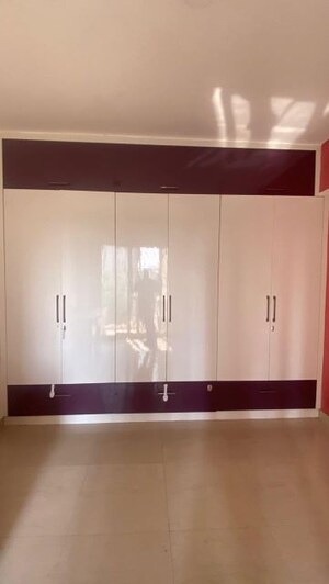 Furnished Amenities in 2 BHK Apartment at ATS Dolce, Zeta I Greater Noida – for Sale