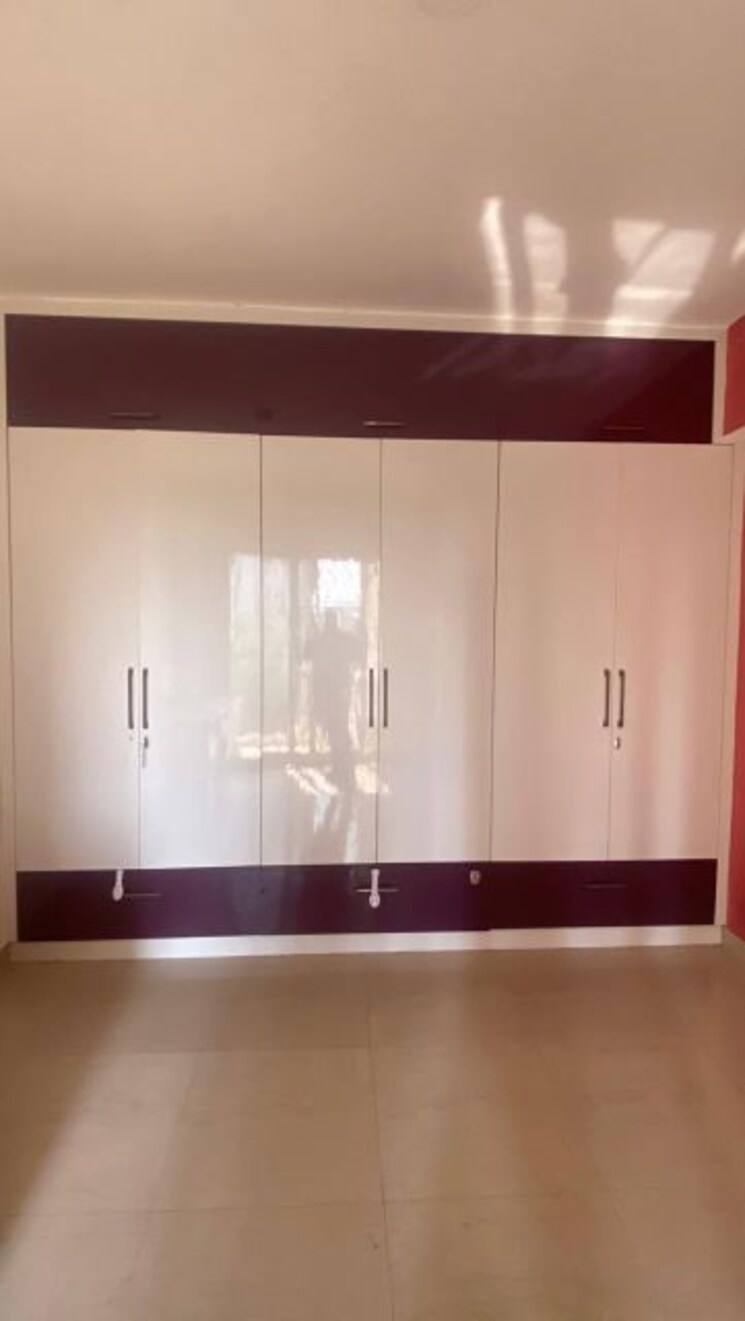 undefined, ats-dolce 2 Bedroom 821 Sq.Ft. Apartment In Zeta I Greater Noida Greater Noida 9912813