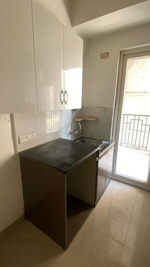 Kitchen in 2 BHK Apartment at ATS Dolce, Zeta I Greater Noida – for Sale