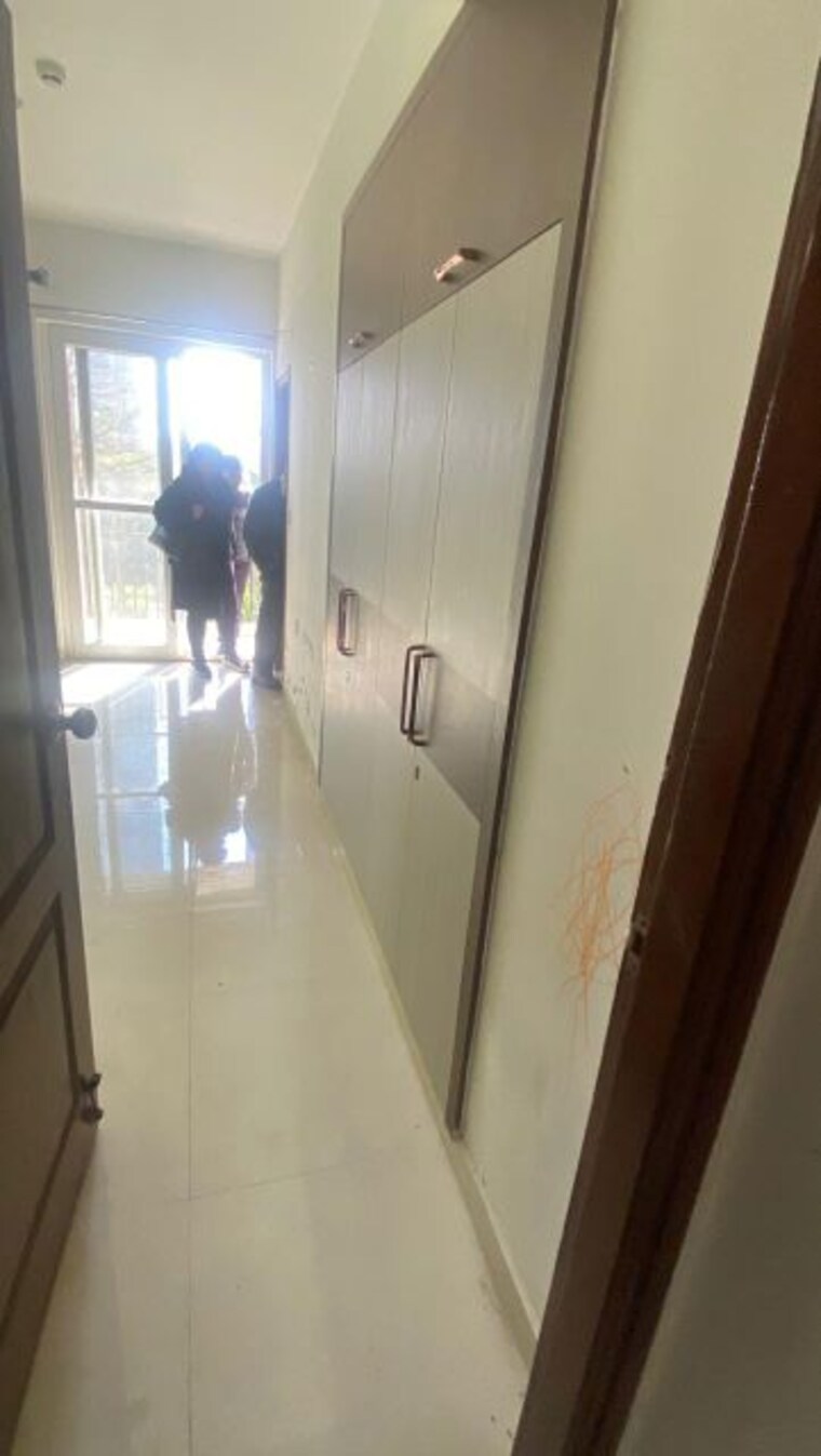 undefined, ats-dolce 2 Bedroom 821 Sq.Ft. Apartment In Zeta I Greater Noida Greater Noida 9912813