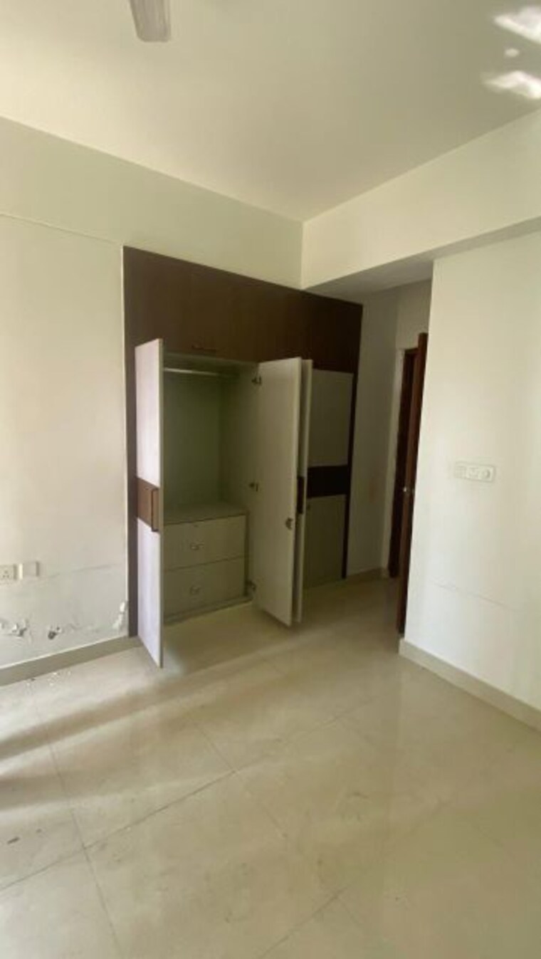 Room, ats-dolce 2 Bedroom 821 Sq.Ft. Apartment In Zeta I Greater Noida Greater Noida 9912813
