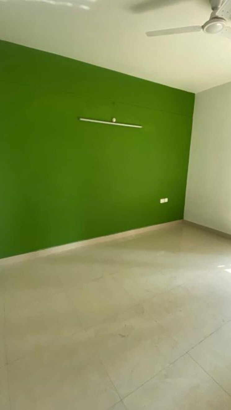 Room, ats-dolce 2 Bedroom 821 Sq.Ft. Apartment In Zeta I Greater Noida Greater Noida 9912813