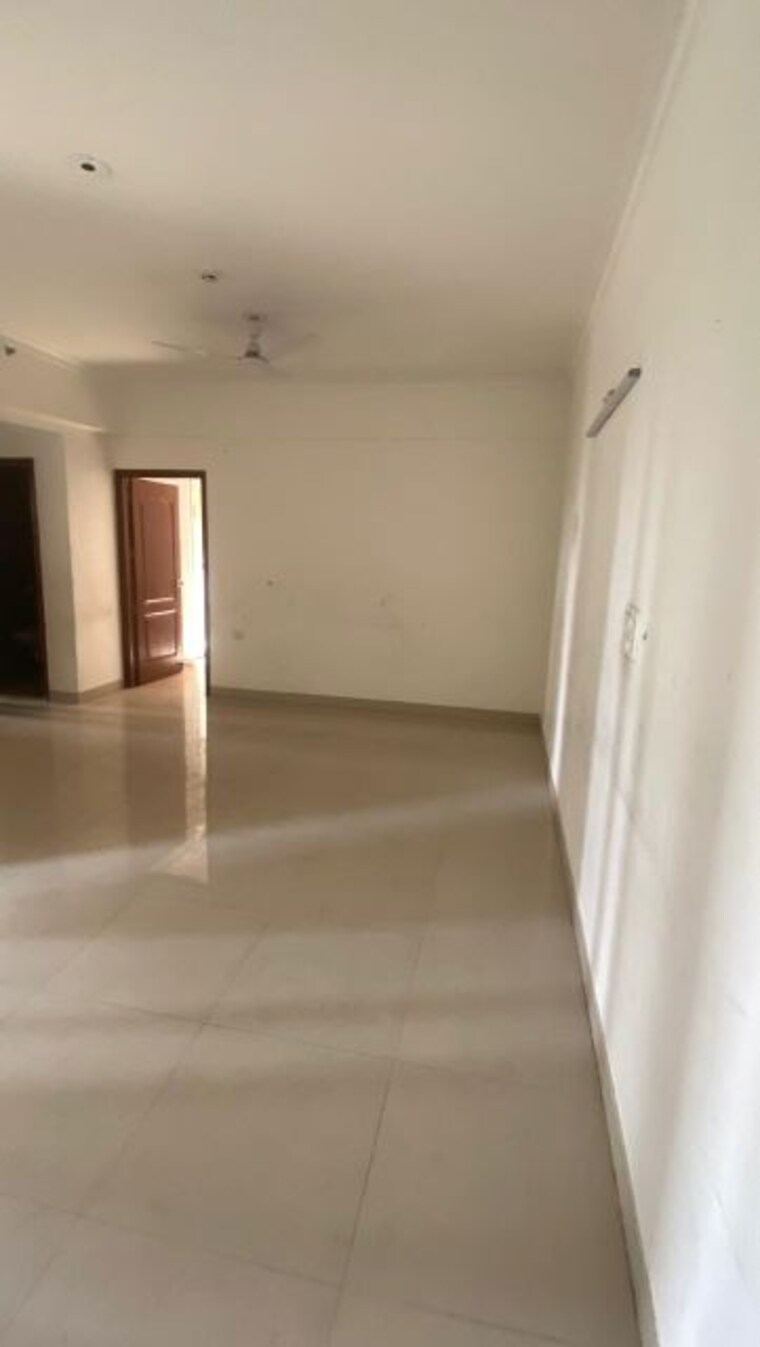 Room, ats-dolce 2 Bedroom 821 Sq.Ft. Apartment In Zeta I Greater Noida Greater Noida 9912813