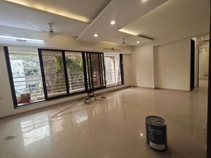 3 BHK Apartment For Rent in Tulsi Pride, Chembur