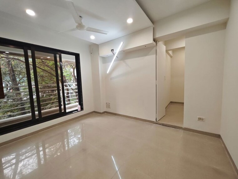 Room, tulsi-pride 3 Bedroom 950 Sq.Ft. Apartment In Chembur Mumbai 9912800