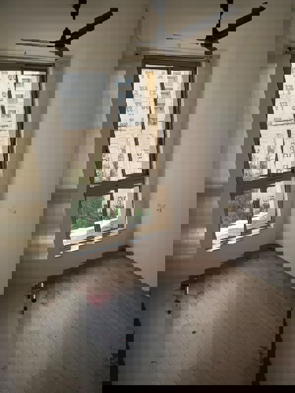 2 BHK + Pooja Room 743 Sq.Ft. Apartment in Lodha Splendora Tierra