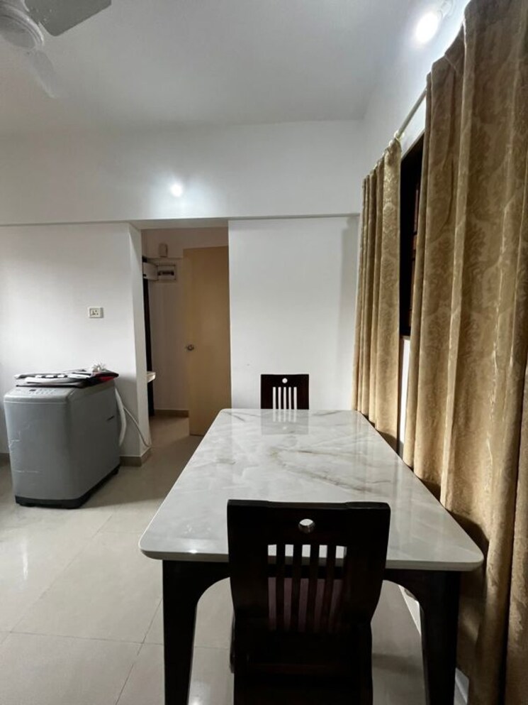 Team Area, magarpatta-city-heliconia 1 Bedroom 700 Sq.Ft. Apartment In Hadapsar Pune 9912833