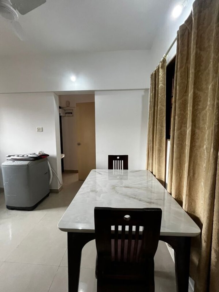 Team Area, magarpatta-city-heliconia 1 Bedroom 700 Sq.Ft. Apartment In Hadapsar Pune 9912833