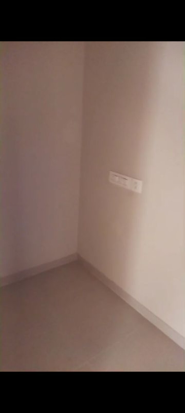 Room, jp-north-barcelona 2 Bedroom 1050 Sq.Ft. Apartment In Mira Road Thane 9912842