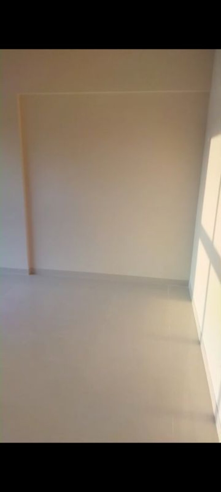 Room, jp-north-barcelona 2 Bedroom 1050 Sq.Ft. Apartment In Mira Road Thane 9912842