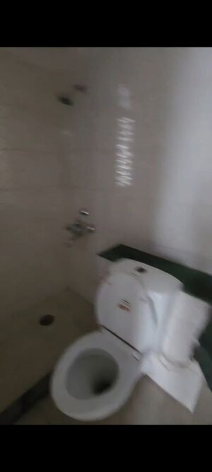 Bathroom in 3.5 BHK Apartment at Assotech The Nest, Sain Vihar – for Sale