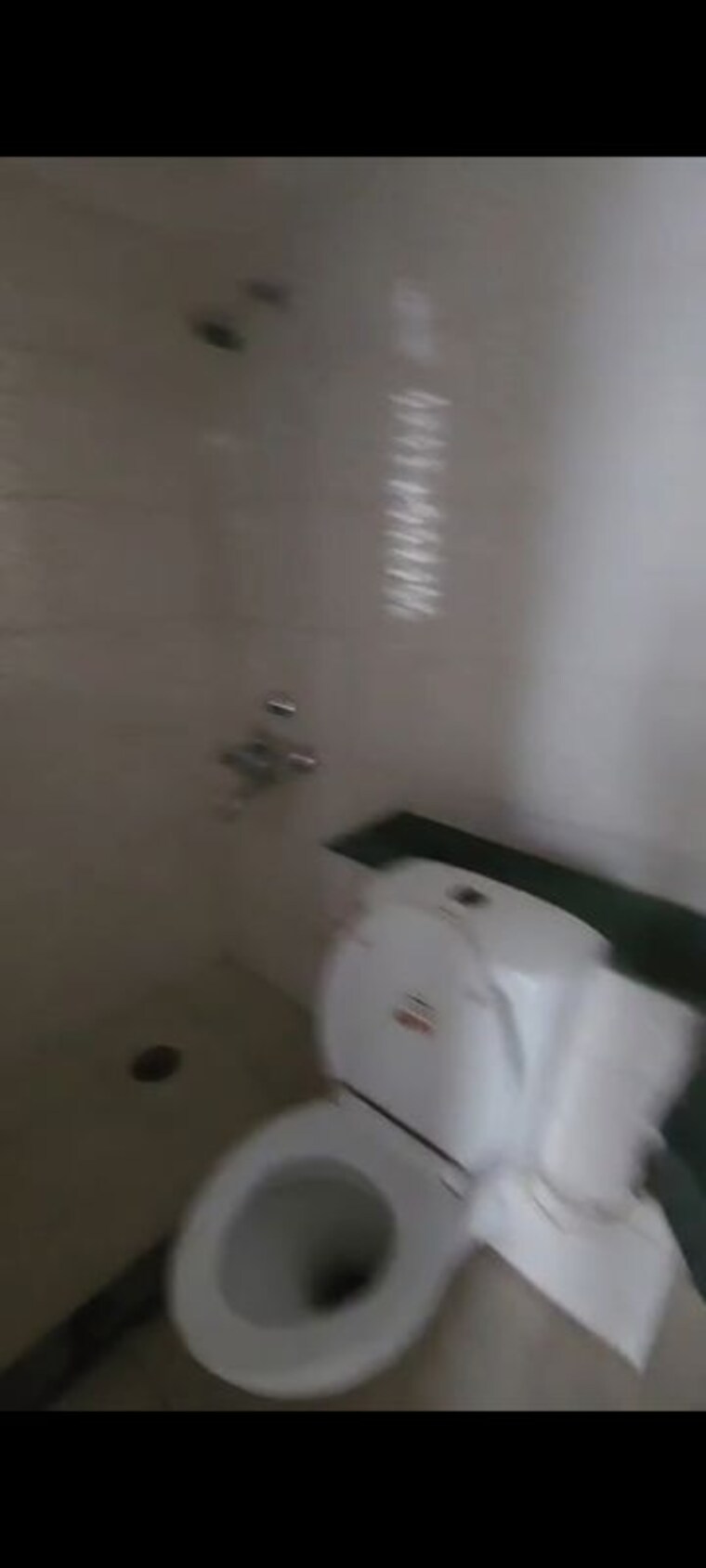 Bathroom, assotech-the-nest 3.5 Bedroom 1609 Sq.Ft. Apartment In Sain Vihar Ghaziabad 9912846