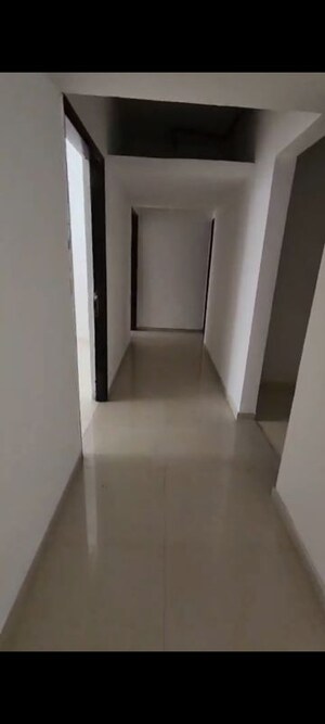 Building Lobby in 3.5 BHK Apartment at Assotech The Nest, Sain Vihar – for Sale