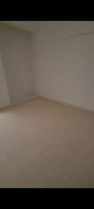 Room in 3.5 BHK Apartment at Assotech The Nest, Sain Vihar – for Sale