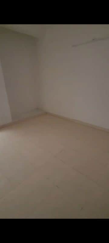 Room in 3.5 BHK Apartment at Assotech The Nest, Sain Vihar – for Sale