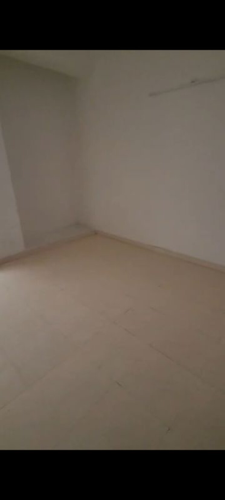 Room, assotech-the-nest 3.5 Bedroom 1609 Sq.Ft. Apartment In Sain Vihar Ghaziabad 9912846