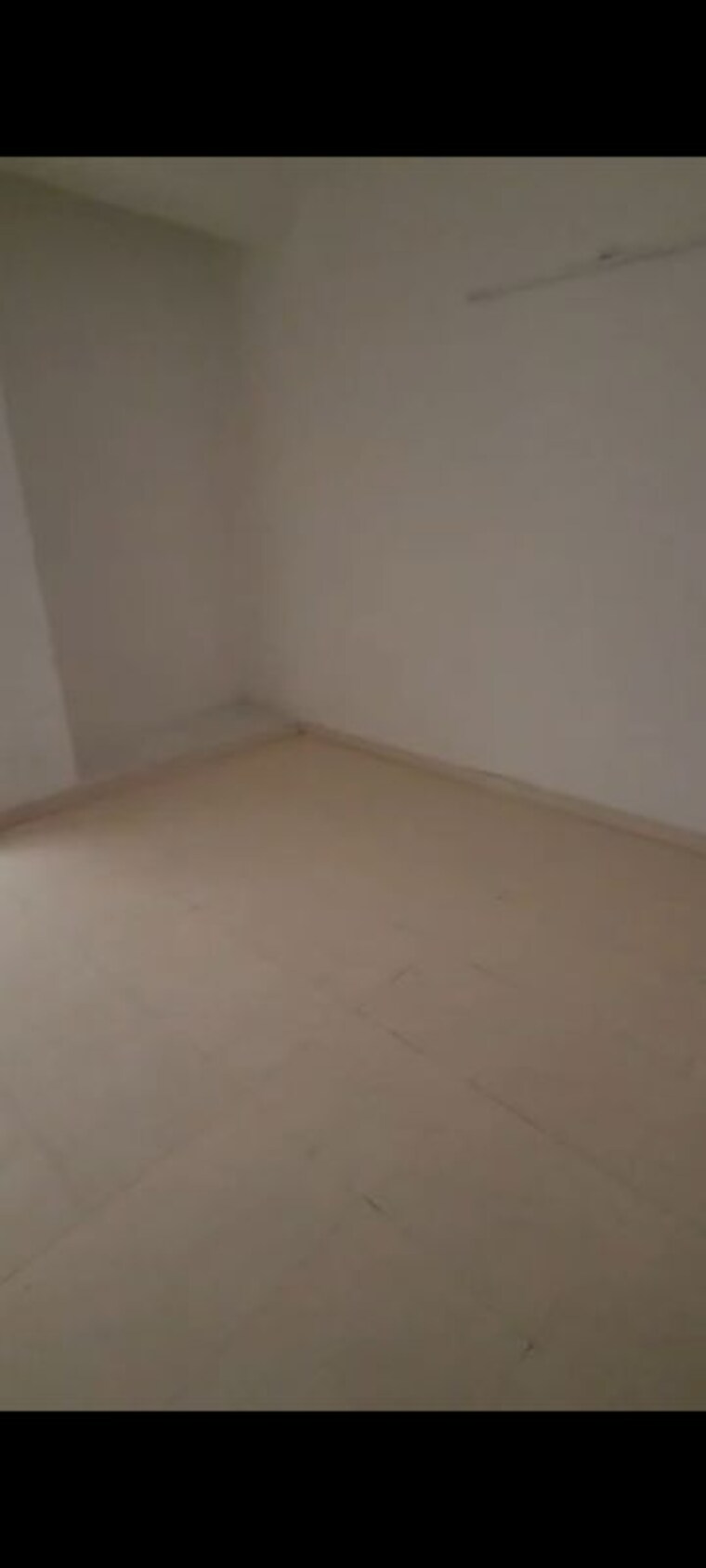 Room, assotech-the-nest 3.5 Bedroom 1609 Sq.Ft. Apartment In Sain Vihar Ghaziabad 9912846