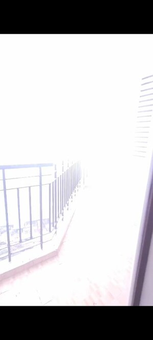 3.5 BHK Apartment For Sale in Assotech The Nest, Sain Vihar