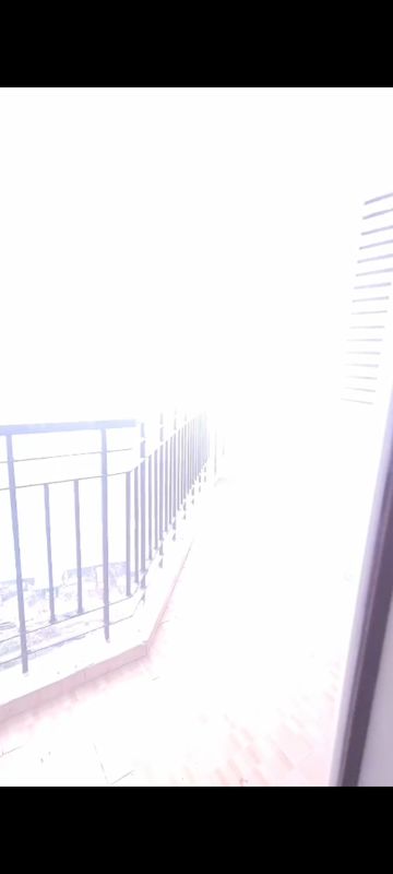 3.5 BHK Apartment For Sale in Assotech The Nest