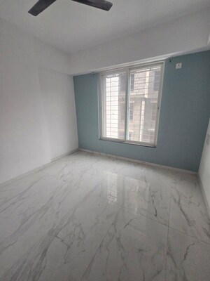 Room in 2 BHK Apartment at Shree Sonigara Signature Park, Wakad – for Sale