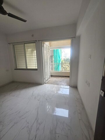 2 BHK Apartment For Sale in Shree Sonigara Signature Park, Wakad