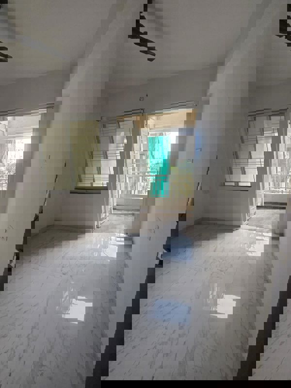 2 BHK Apartment For Sale in Shree Sonigara Signature Park