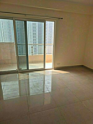3 BHK Apartment For Rent in Mittal Rajnagar Residency, Raj Nagar Extension