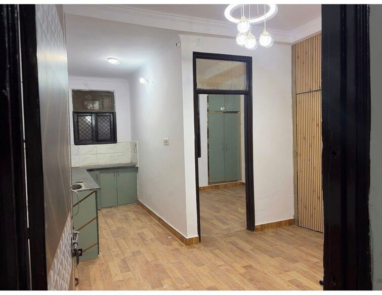 Room, nipania 3 Bedroom 2310 Sq.Ft. Independent House In Nipania Indore 9912803