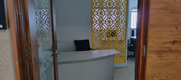 Bathroom, navrangpura Commercial Office Space 950 Sq.Ft. In Navrangpura Ahmedabad 9912854