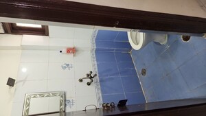 Furnished Amenities in 2 BHK Apartment at Sadbhawna Apartment, Sector 46 – for Rent