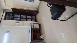 2 BHK Apartment For Rent in Sadbhawna Apartment, Sector 46