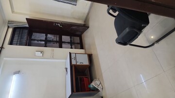 2 BHK Apartment For Rent in Sadbhawna Apartment, Sector 46