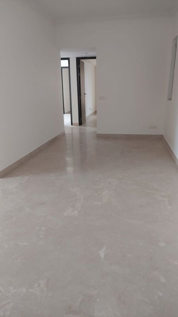 Room, db-orchid-woods 3 Bedroom 1525 Sq.Ft. Apartment In Goregaon East Mumbai 9912880