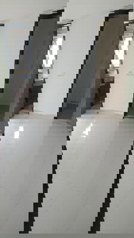 3 BHK + Pooja Room 1525 Sq.Ft. Apartment in DB Orchid Woods