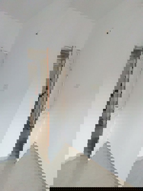 2 BHK 680 Sq.Ft. Apartment in Essen Shonest Towers