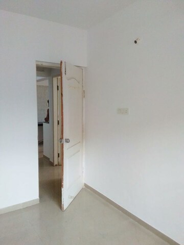 2 BHK Apartment For Sale in Essen Shonest Towers, Wakad