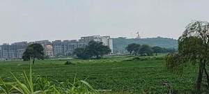  Plot For Sale in Barodiya Ema