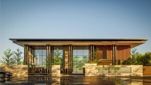   Plot at Barodiya Ema – for Sale