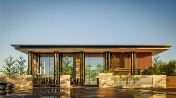   Plot at Barodiya Ema – for Sale