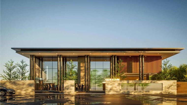 undefined, barodiya ema  1250 Sq.Ft. Plot In Barodiya Ema Indore 9895616