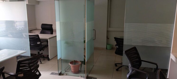 Bathroom, navrangpura Commercial Office Space 950 Sq.Ft. In Navrangpura Ahmedabad 9912913