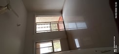 2 BHK + Servant Room Apartment For Sale in Nyati Eternity